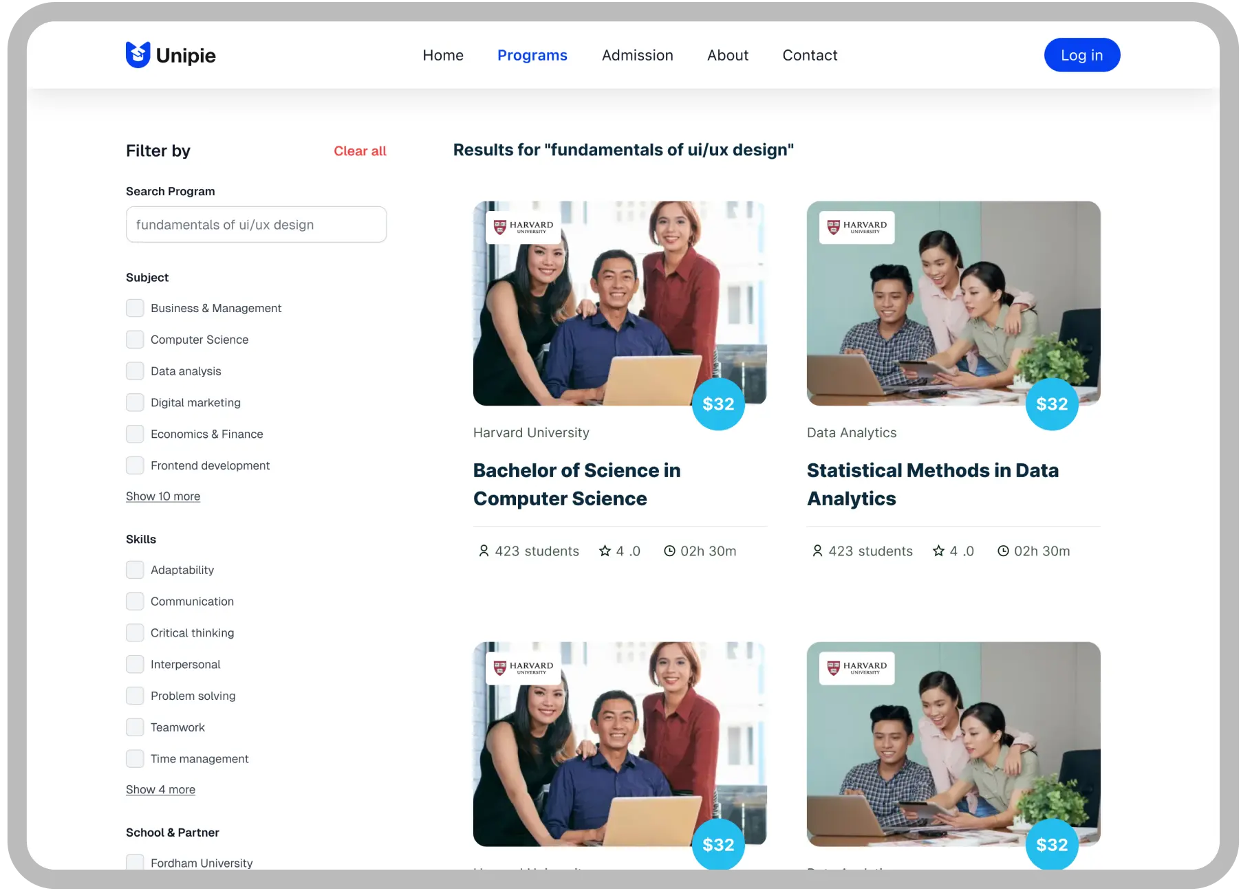 Meto Dev Metto - AI Software Development Agency | ML & Production Systems
